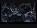 【バトオペ2】デイリー分くらいは頑張ります【VOICEROID実況】 partAfter5-おまけ(フルアーマー・ガンダム【TB】編)