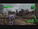 【地球防衛軍6】物語を楽しむ防衛軍 #2