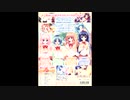 ハナミズキ