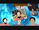 Parn 2 U how U Parn　【再】