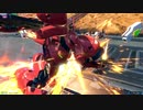 【EXVS2XB】ガーベラ・テトラ視点SEASON8-3