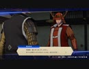 【刀剣乱舞無双】7年目審神者、漂流本丸と共に戦うpart41【実況】
