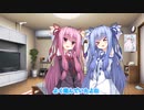 ねこみみにっき11