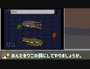 【#7】蛇花町ガールズがゆく『LIVE A LIVE』（SFC版）