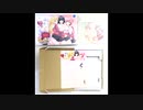 ハナミズキ