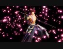 【刀剣乱舞無双】7年目審神者、漂流本丸と共に戦うpart39【実況】