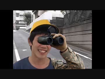 おじさんが帰るまで待つひで