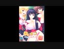 ハナミズキ