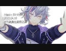 【にじさんじMMD】にじめんMMDまとめ3【Virtuareal MMD】