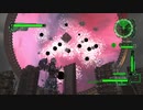 【地球防衛軍6】物語を楽しむ防衛軍 #3