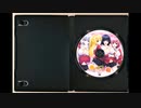ハナミズキ