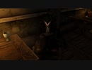 SkyrimSE 03　2022