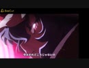 【東方】男が幻想万華鏡を一人でアフレコしてみた【第３話】