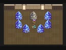 【SFC実況】初見でわくわく「ライブ・ア・ライブ」【その39】