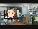 前座　／朗読