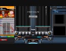 【beatmaniaIIDX】reunion(DPN)【CastHour】