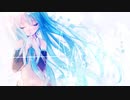 魔法のように / 初音ミク