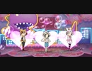 【サイスタMV】｢はんどめいど・きみはーと!｣