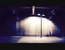 【あしゃにき】　Mの心像　うたいました