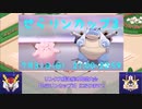 【ポケモン剣盾】閃光のプリテンダー【11章】