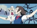 風になる