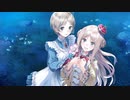アーランドの錬金術士 メルルのアトリエ DX 実況プレイ part71