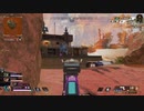 とりあえず、スイッチ版APEXをしゃべりながらやるだけ　その１２５