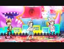 サイスタ｢はんどめいど・きみはーと！/もふもふえん｣MV