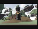 (番外編)Human fall flat MODステージ攻略 その７３