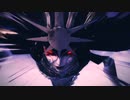 【刀剣乱舞無双】7年目審神者、漂流本丸と共に戦うpart42（前半）【実況】
