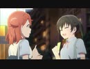 侑ちゃんがひろゆきみたいなやつだったら