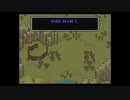 aisssyさんの MOTHER2 ギーグの逆襲【実況プレイ】その57