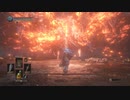 40歳の『DARK SOULSⅢ』実況【ネタバレ注意】61