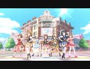 7周年おめでとう