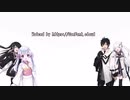-ここに動画タイトルを入力-　その2