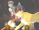 【ホシウタ本編プレイ動画】04：～英雄を厭う集落～【RPGツクールVX】