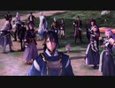 【刀剣乱舞無双】7年目審神者、漂流本丸と共に戦うpart42（後半）【実況】