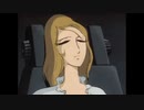 悲しみのスカーフを弾いてみた：楽譜付き 宇宙戦艦ヤマトBGM