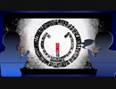 【шrшrd・шτ人lカ】スlクlラlマlイlスl゛【青【u.t＆κ.n】】