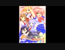 やさしさに包まれたなら