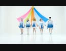 【Liella!】始まりは君の空 踊ってみた【Spica!】