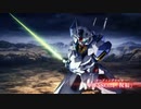機動戦士ガンダム 水星の魔女 OP主題歌に中毒になる動画