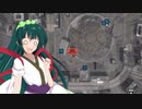【バトオペ2】中継を奪うやっしーー！