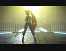 【RayＭＭＤ】Beat Eater 【Tda式大人ミク改変大人亞北ネル】