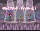 【サイスタ】はんどめいど・きみはーと！　　HARD