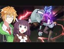 【ソフトウェアトーク実況】適当に曲芸るきりちゃんと水奈瀬先生＃32【Identity V】