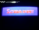[実況]「SCUDA HUNT（NES）」FC HOME 88よりプチプレイ！