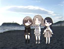 【シャニマスMAD】ばらの花【人力】