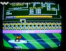 [実況]「DISCUE PUT（NES）」FC HOME 88よりプチプレイ！