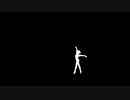 【初音ミク】 dancer 【オリジナル】